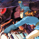 Illustration for article titled 10 Anime That Will Change Your Life